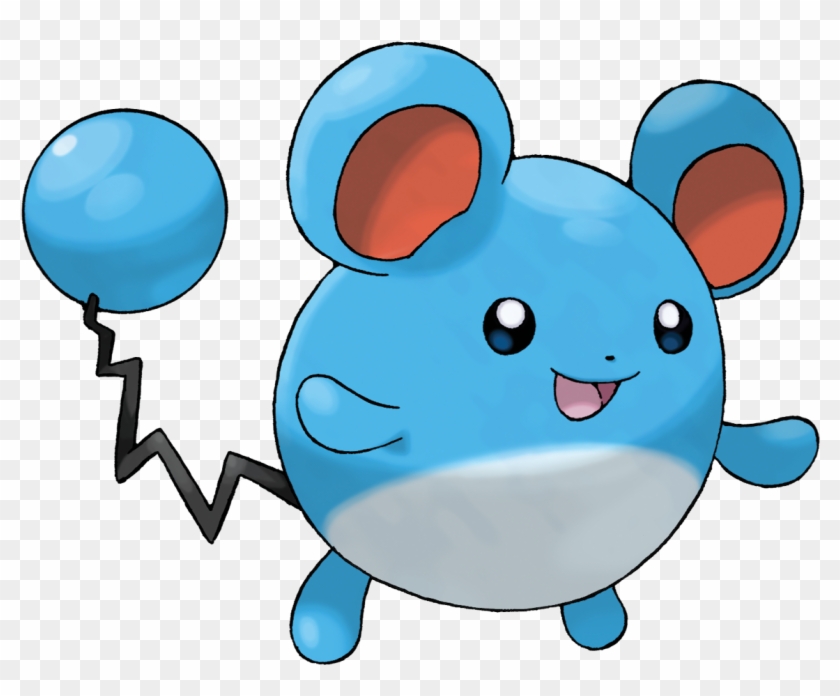 Pokemon Free Download Png Png Image - Pokemon Free Download Png Png Image #156677