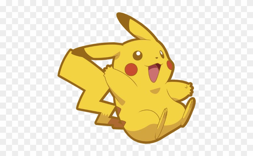 Pokemon Download Png Png Image - Pokemon Download Png Png Image #156737