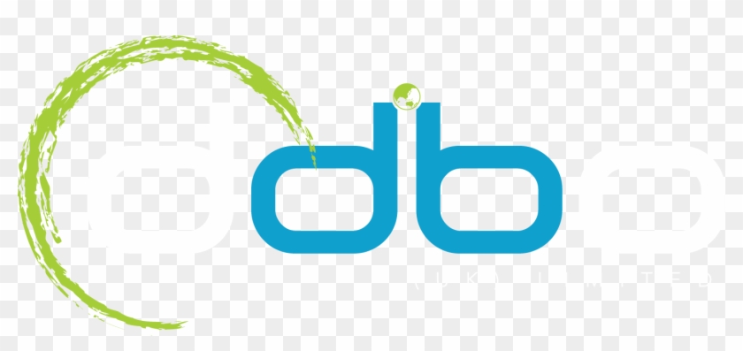 Ddbo Ltd Copyright - Ddbo Ltd Copyright #156835