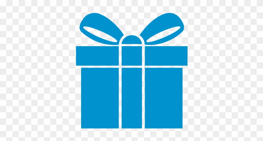 Redeem Points - Newspaper #157147