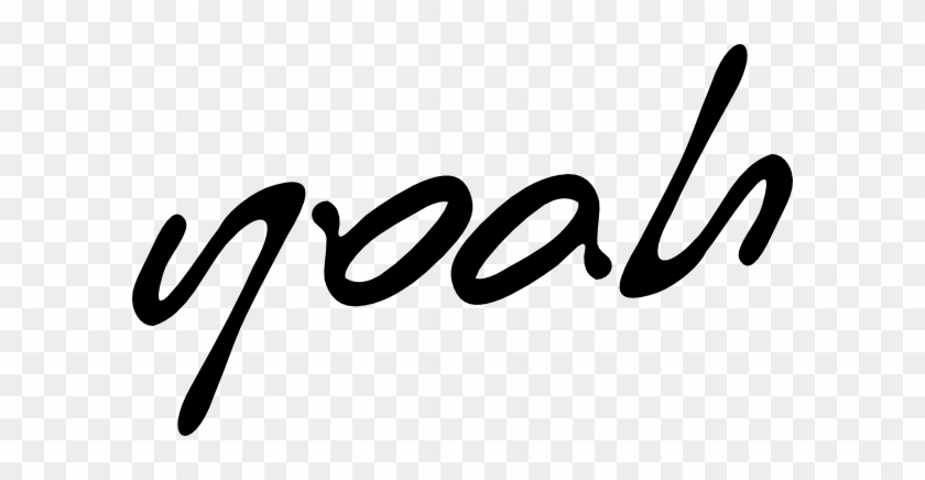 Noah Ambigram #157174