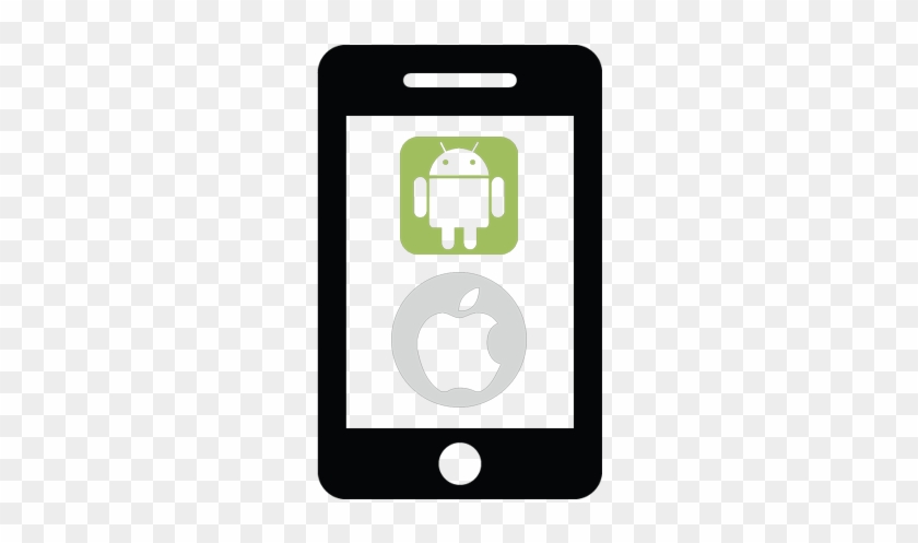 What Is Mobile Web Design - Gift World New Touch Hd Screen Smart Watch Bluetooth #157199