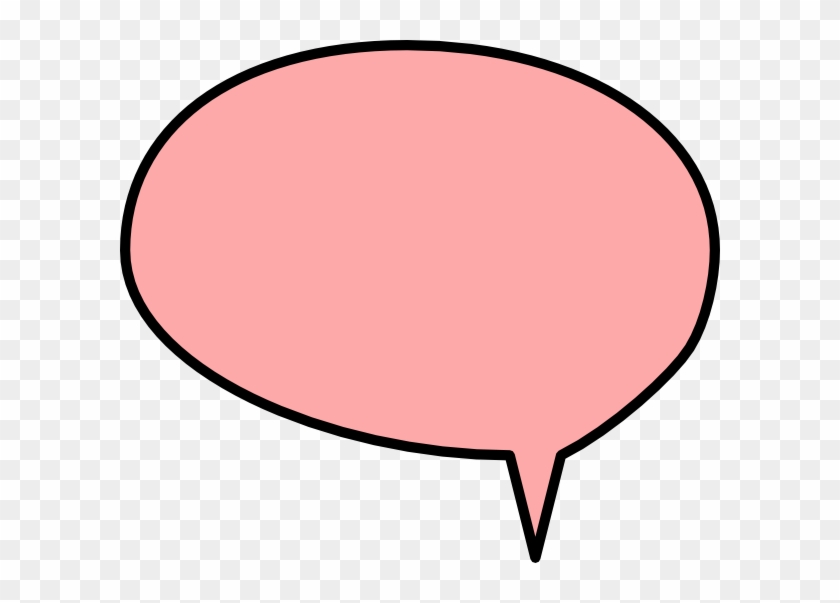 Clipart Chat - Chat Box Clipart #157264