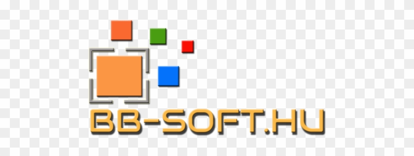 Hu Informatika - Graphic Design #157277