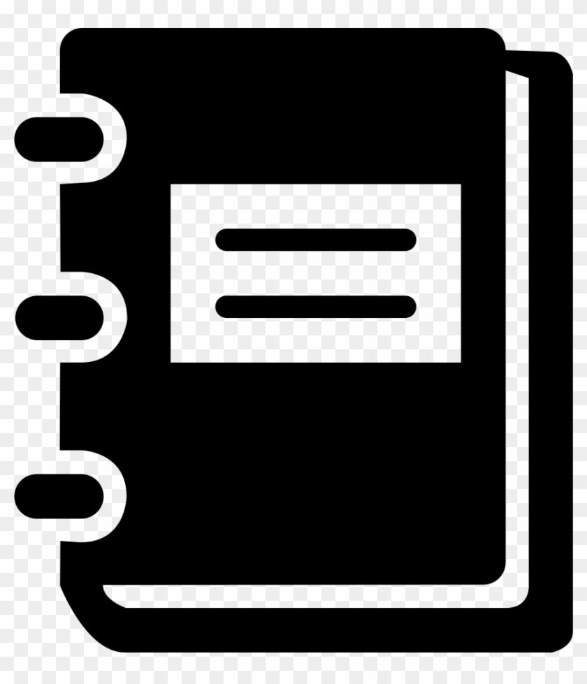 Png File - Joint-stock Company #157329