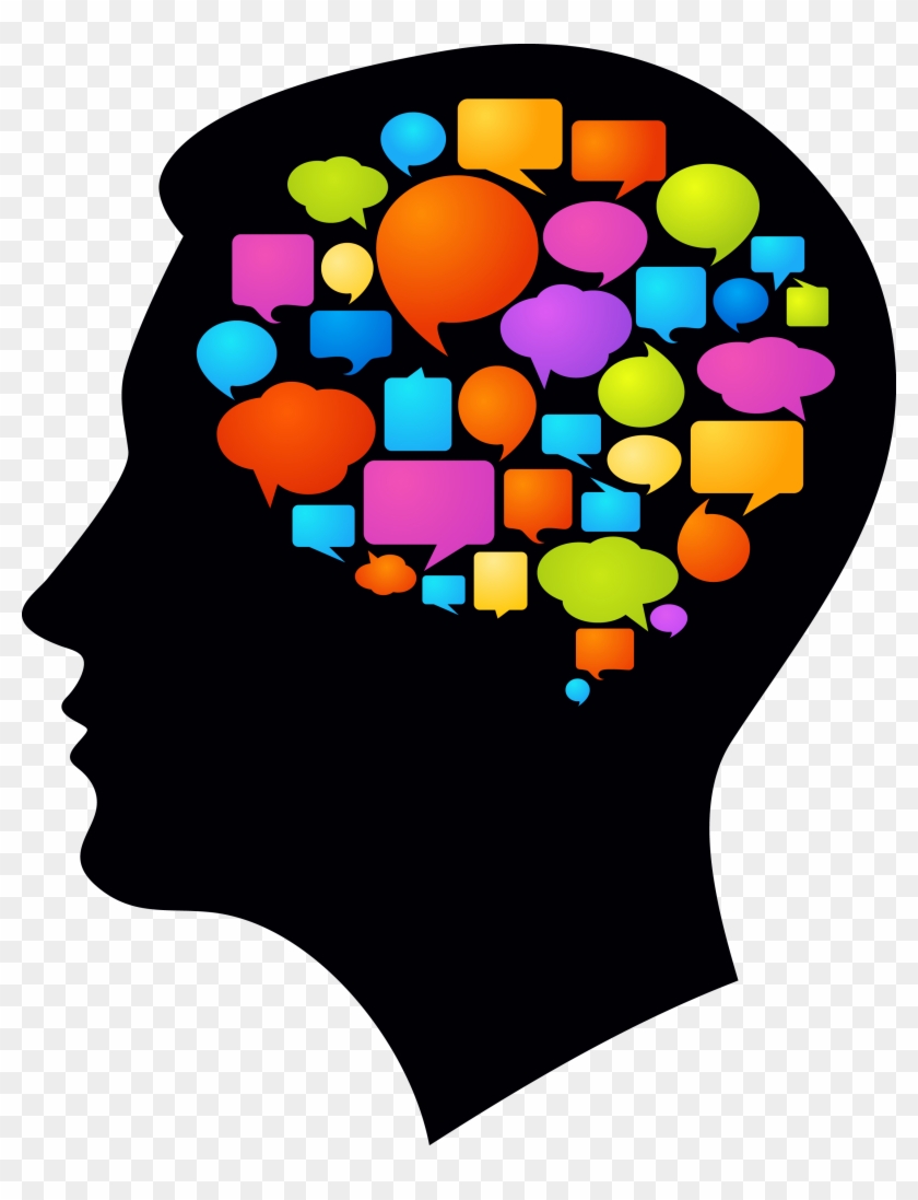 What Was I Thinking - Nlp: How To Understand And Enhance Your Life: Nlp, #157380
