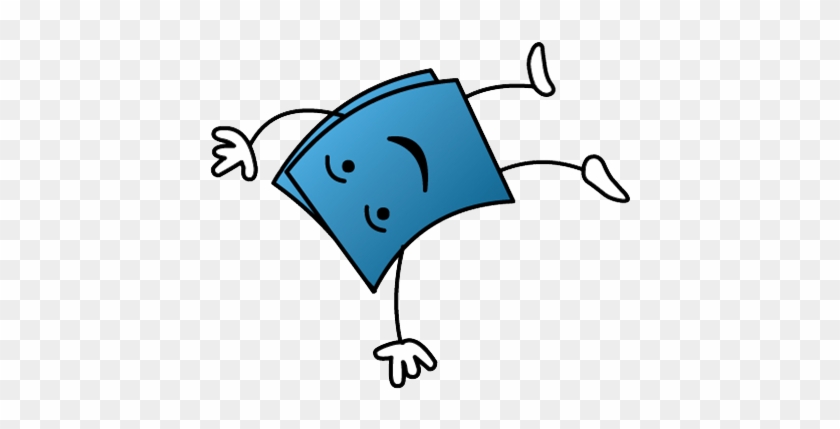 Tumblebooks - Tumblebooks #157508