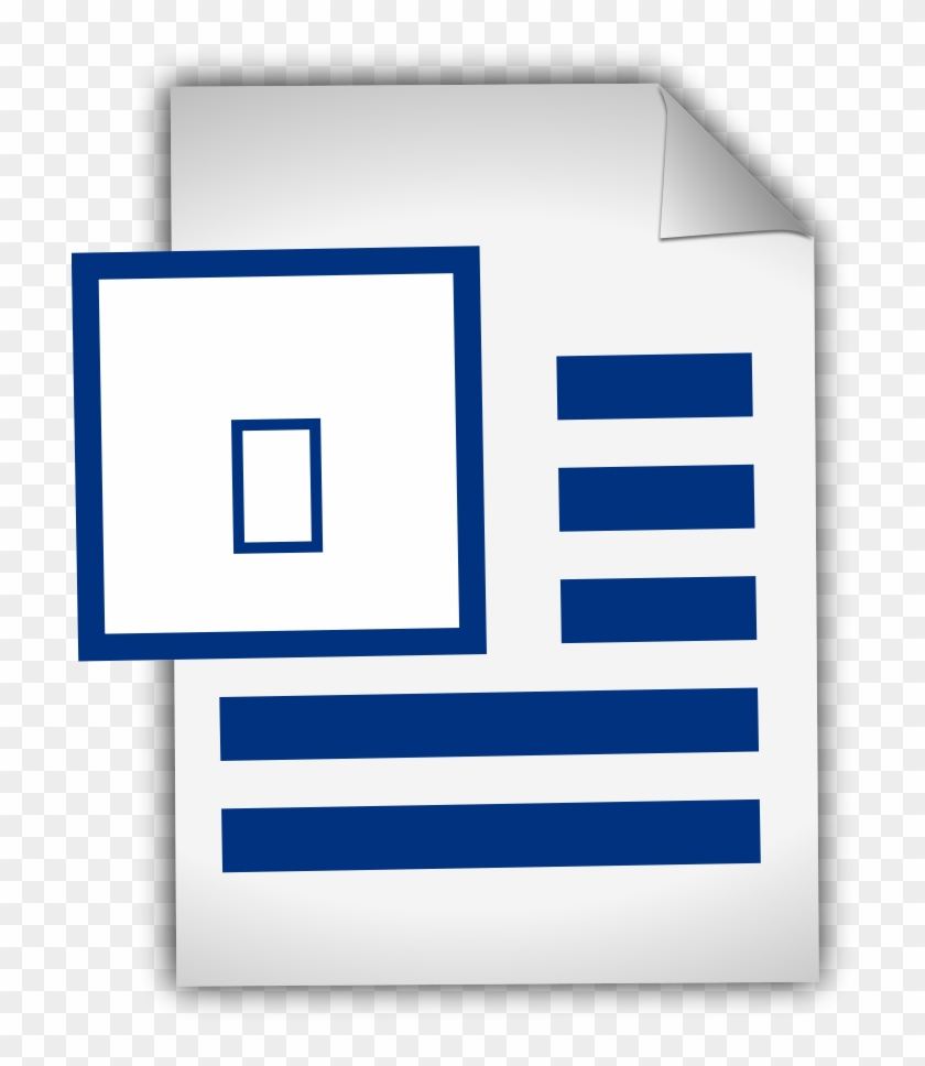 How To Set Use It Word Icon Svg Vector - Word Icon Png #157686