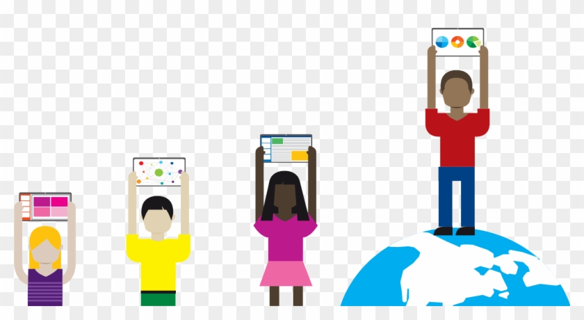 [this Is The First Guest Post From New Member Of - Microsoft Teaching With Technology #157699