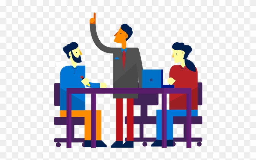Added Value Via Microsoft Partner - Productivity Software #157709