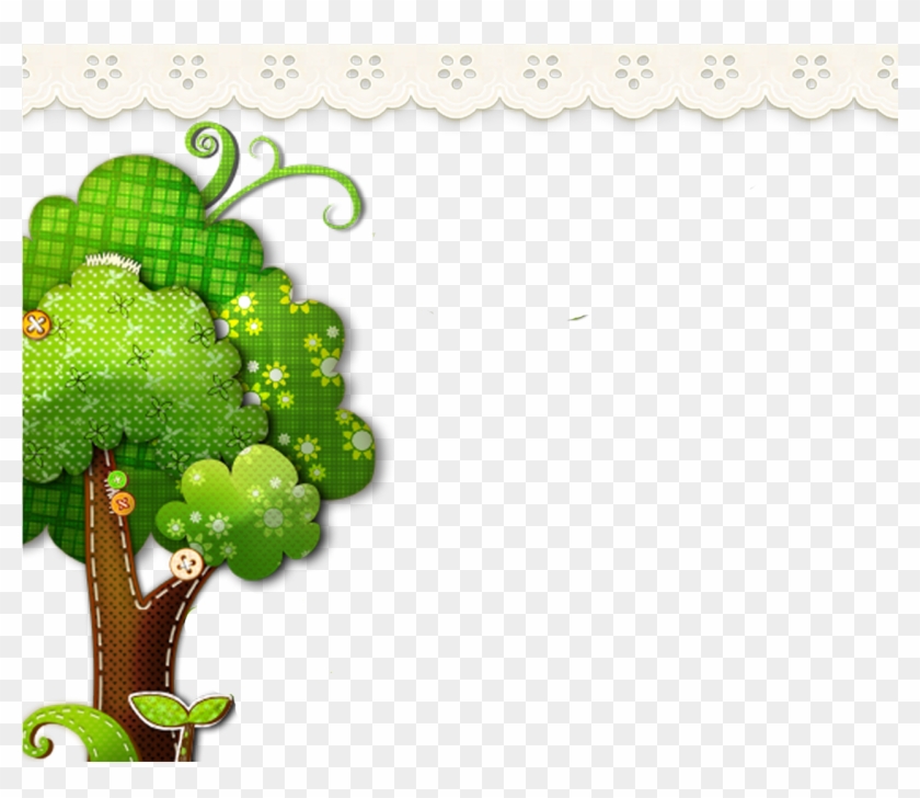 Microsoft Powerpoint Animation Template Cartoon - Microsoft Powerpoint Animation Template Cartoon #157982