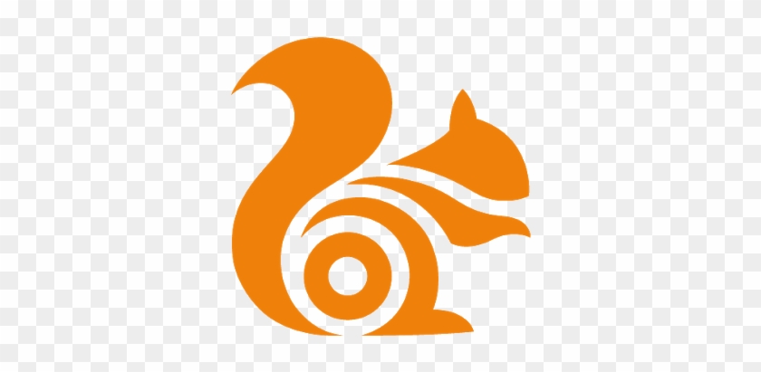 Uc Browser Download - Download Apk Uc Browser #158066