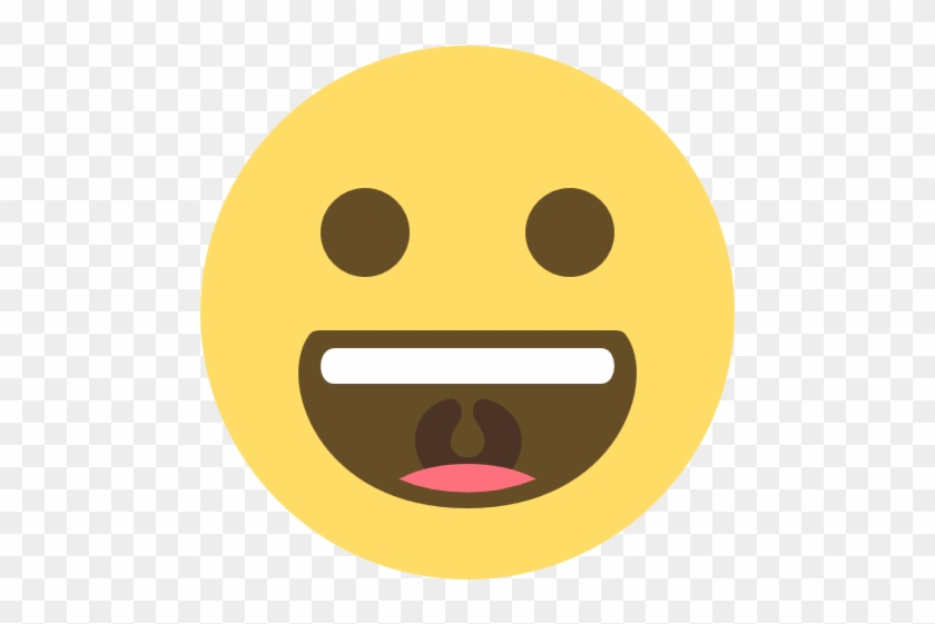 With The Free Emoji Keyboard Add-in Installed, You - 😆 Emoji #158068