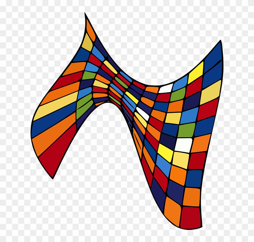 Clip Art Is Gone Here&how To Find Free Image Instead - Algebra Clip Art #158124