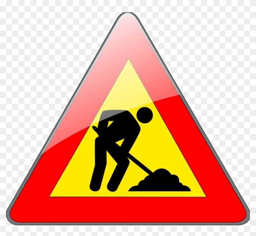 Work In Progress - Work In Progress Vector #158128
