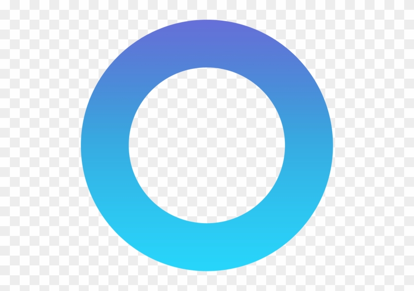 Circle Happenings, Events, Concerts, Free, In Your - New Drupal Logo #158208