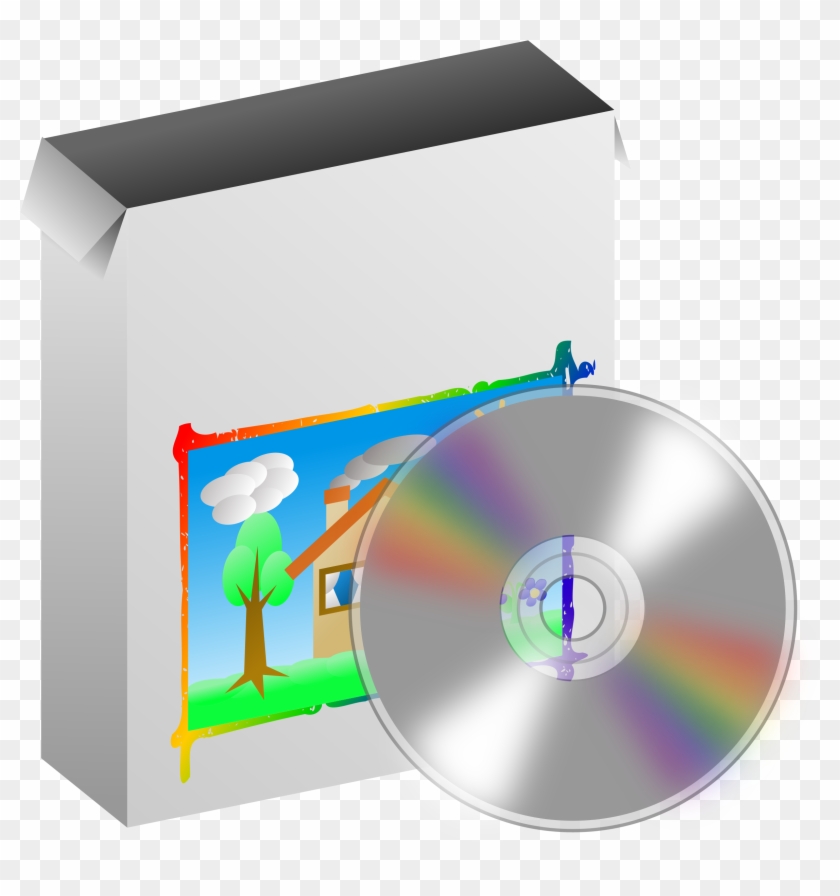 Big Image - Big Image #158257