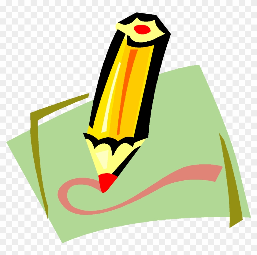 Study Skills Essay Pixels Study Skills Essay - Free Images Of Writing #158266