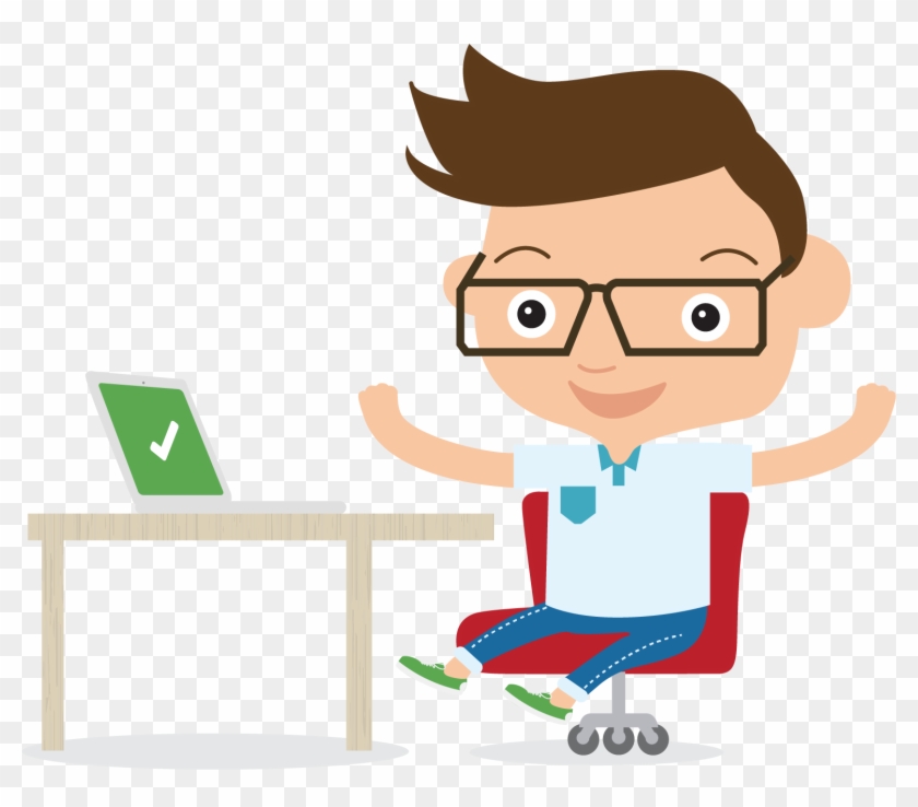 Qa Testing - Software Testing #158273