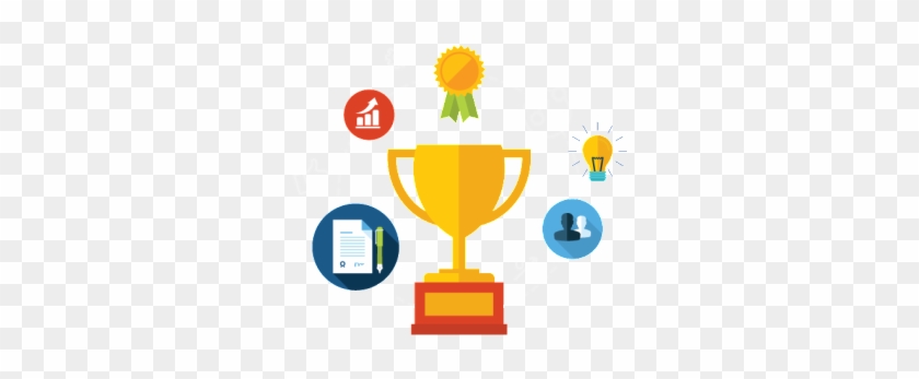 Custom Software, Product & Web Development - Services Prize On Light #158286