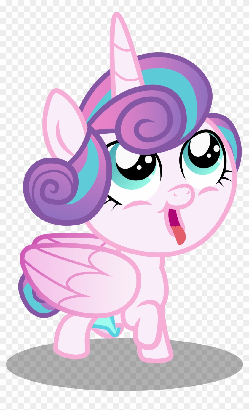 Flurry - Cartoon #158331