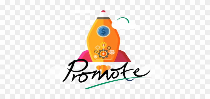 Improve Search Engine Rankings - Promote Your Business #158397