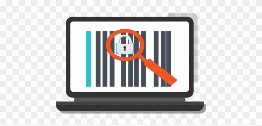 Free Tool Identifies Active Directory Password Security - Password #158404