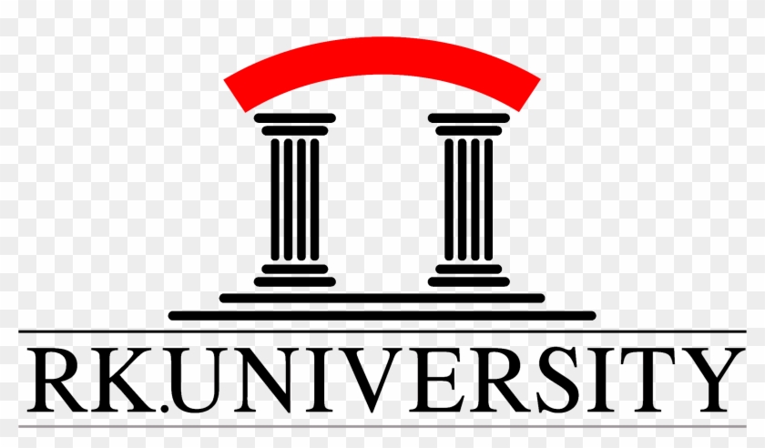 Rk University Microsoft Imagine Premium - School Of Engineering Rk University #158408