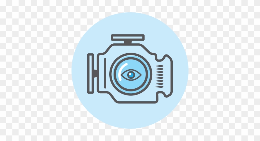 Search Engine Optimization - Search Engine Optimization #158443