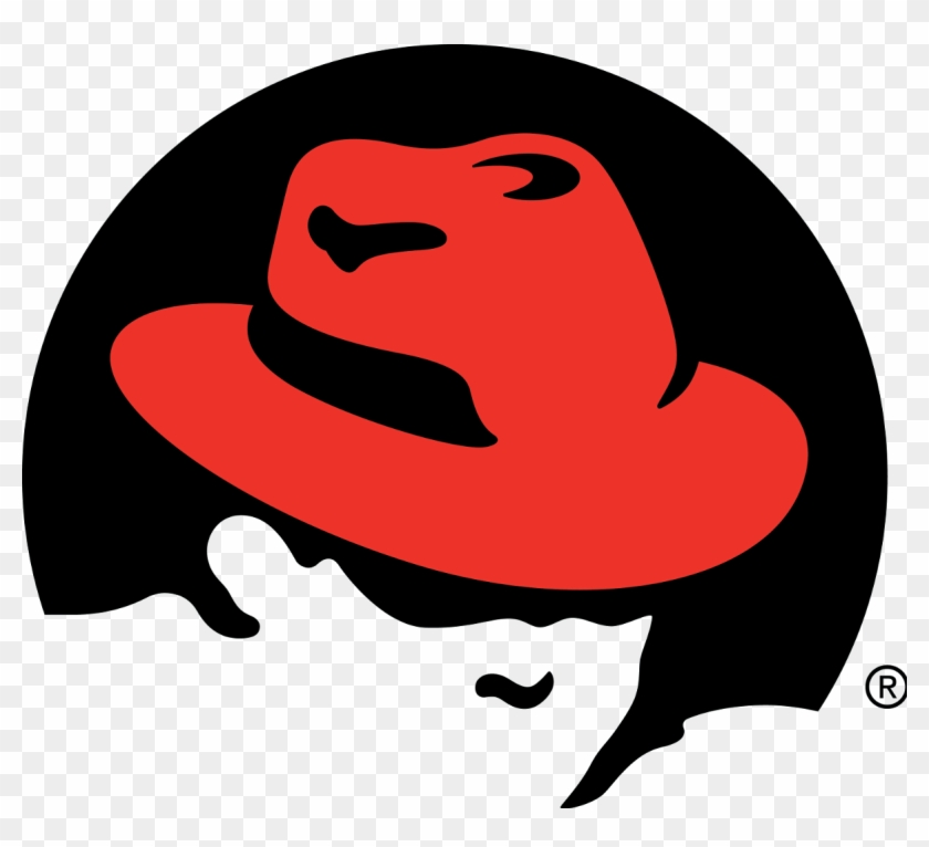 Shadowman - Red Hat Enterprise Linux Server - 2 Sockets, 1 Physical/2 #158444