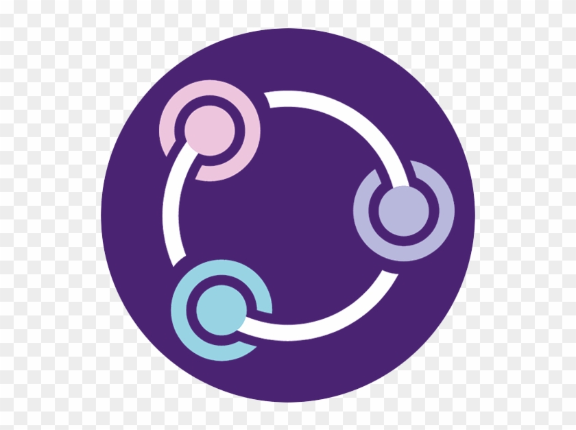 Circle #158446