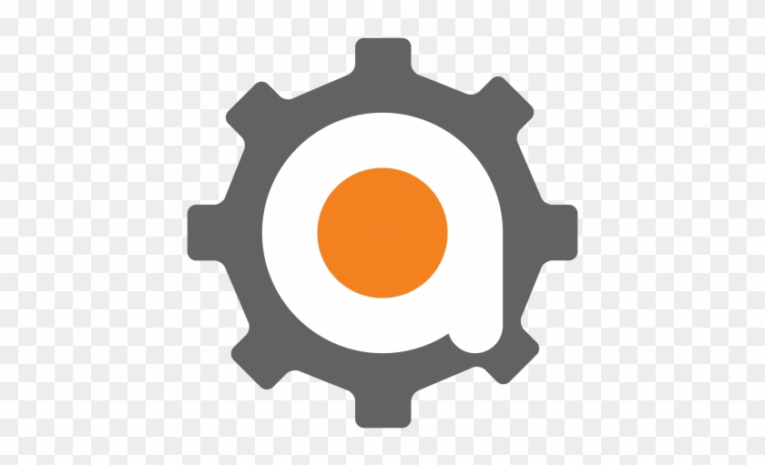 A Revolutionary Platform For Managing Field Service - Software #158456
