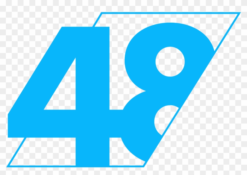 48 Software - Felsefe Tartışmaları 48 Boğaziçi Üniversitesi Yayınevi #158485