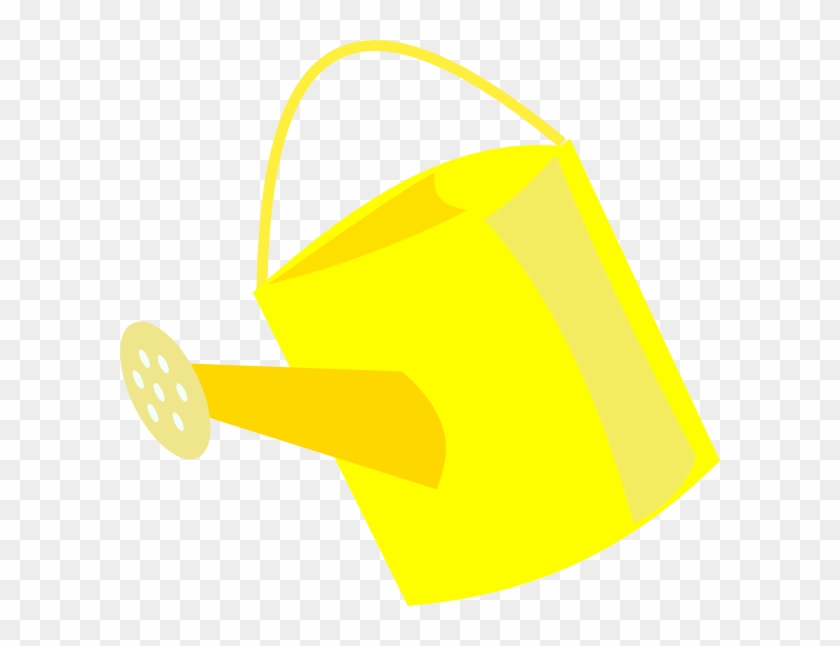 Clip Art #158534