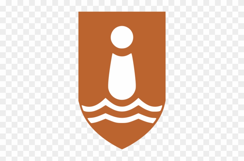Seltjarnarness Coa - Seltjarnarnes Logo #158707