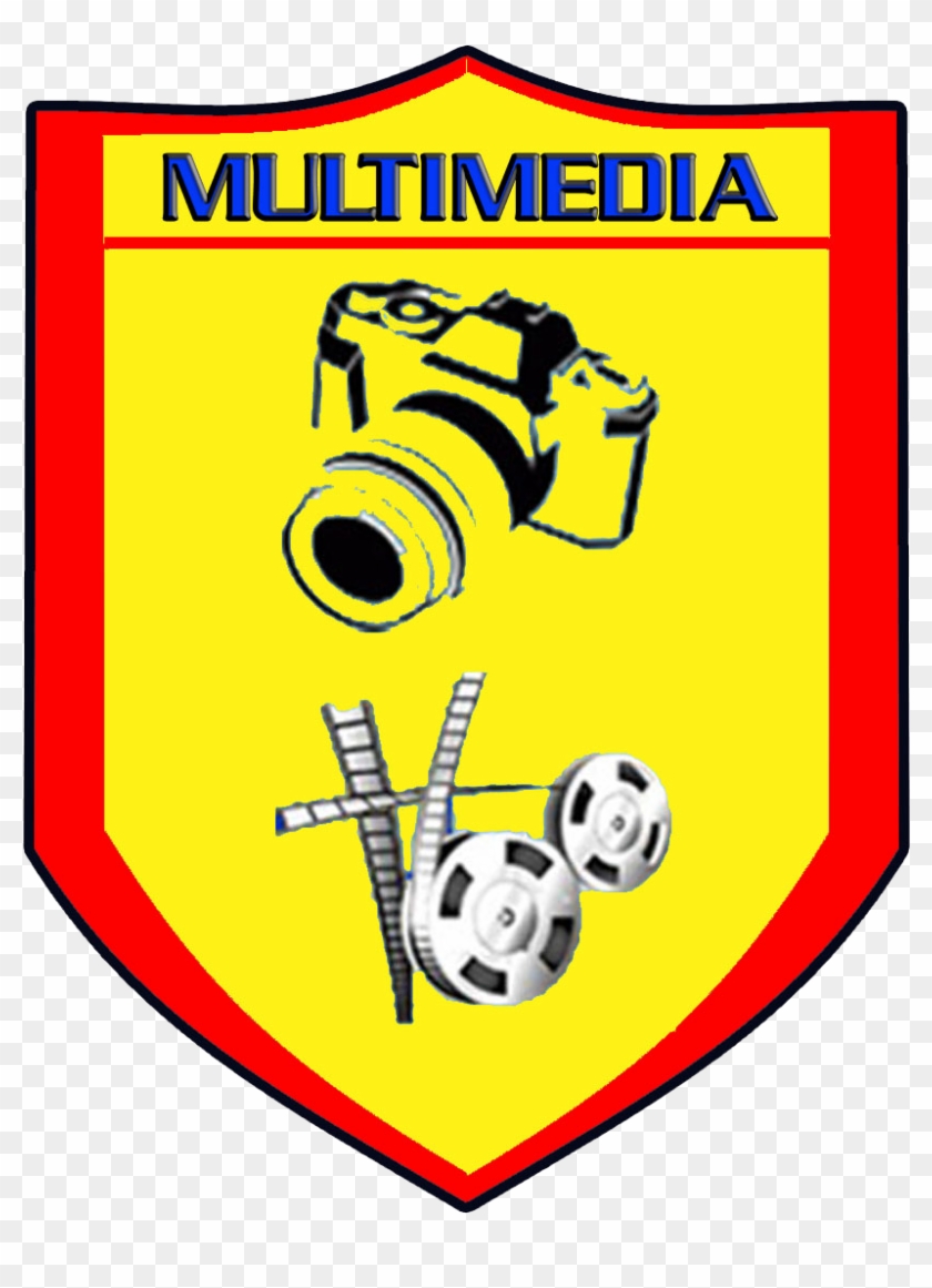 Galleri Foto Siswa Multimedia Smk N 6 Tebo - Camera #158748