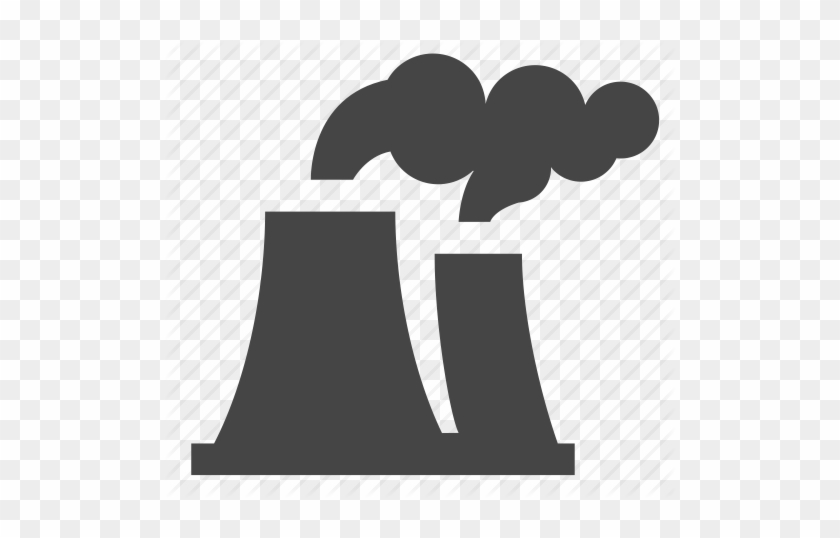 Clipart - Factory - Naftogaz India Private Limited #158758