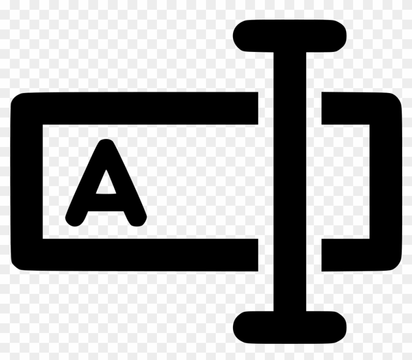 Input Field Search Field Outline Comments - Sign #158770