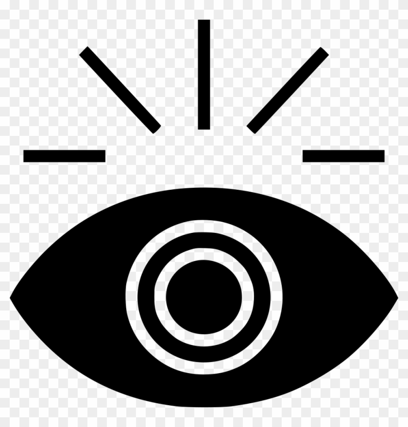 Eye Blink Search Look Find Comments - Eye Blink Png #158811