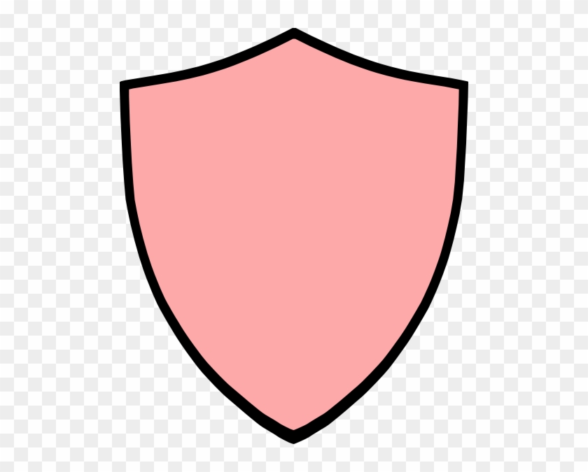 Clip Art #158906