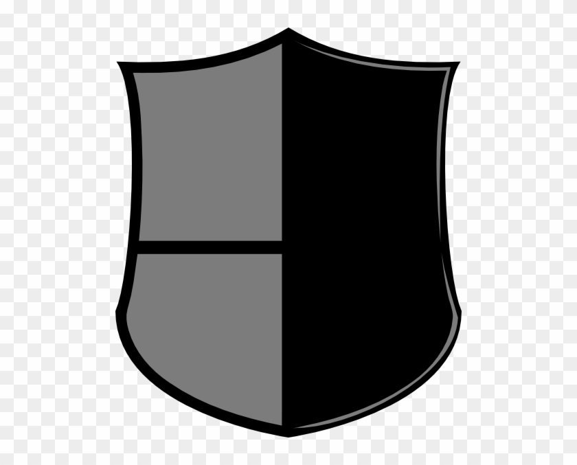 Clip Art #158946