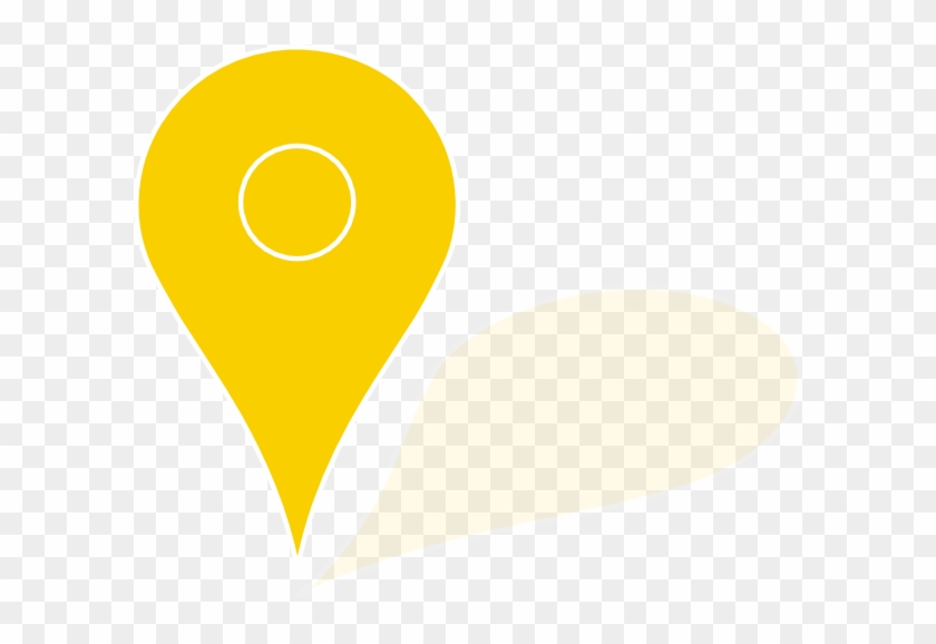 Circle #158976