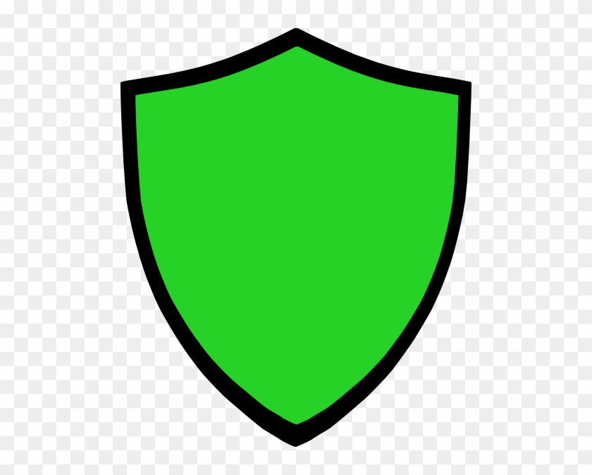 Clip Art #159009