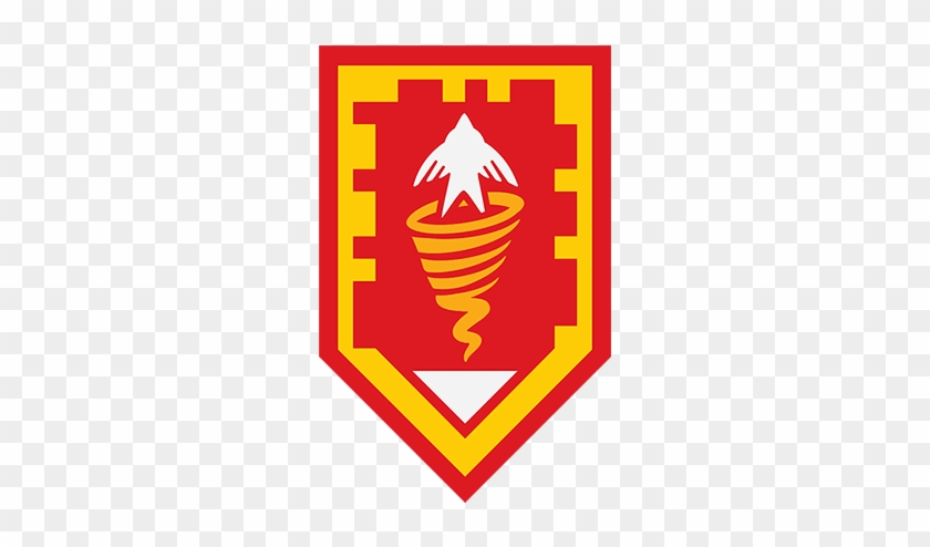 Image Result For Nexo Knights The Perfect Storm Shields - Lego Nexo Knights Escudos #159051