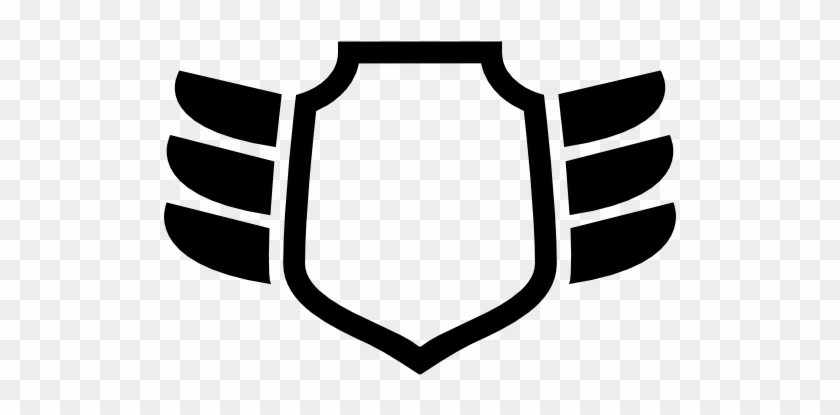 Size - Symbol #159078