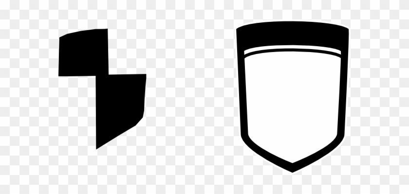 Clip Art #159110