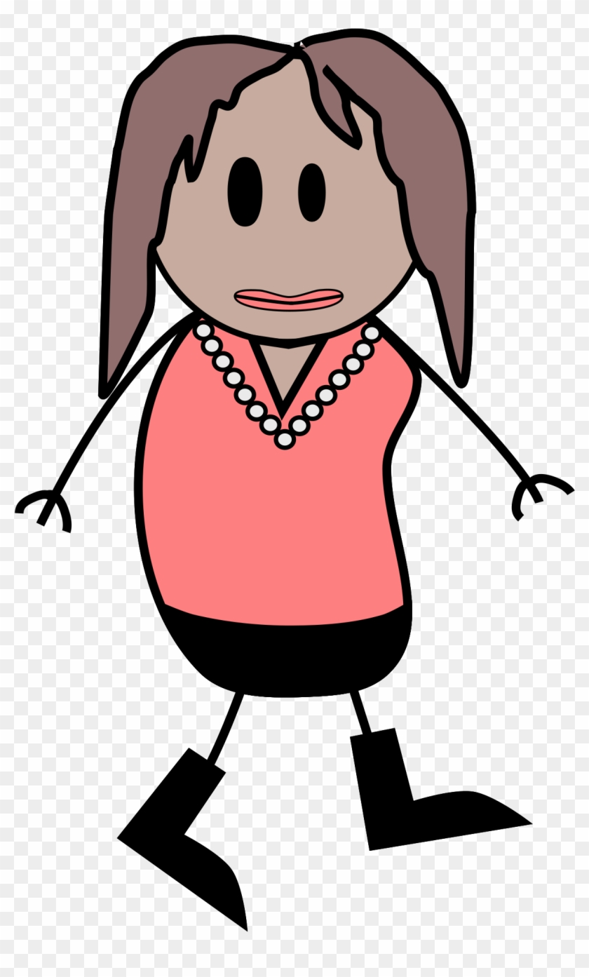 Big Image - Child #159132