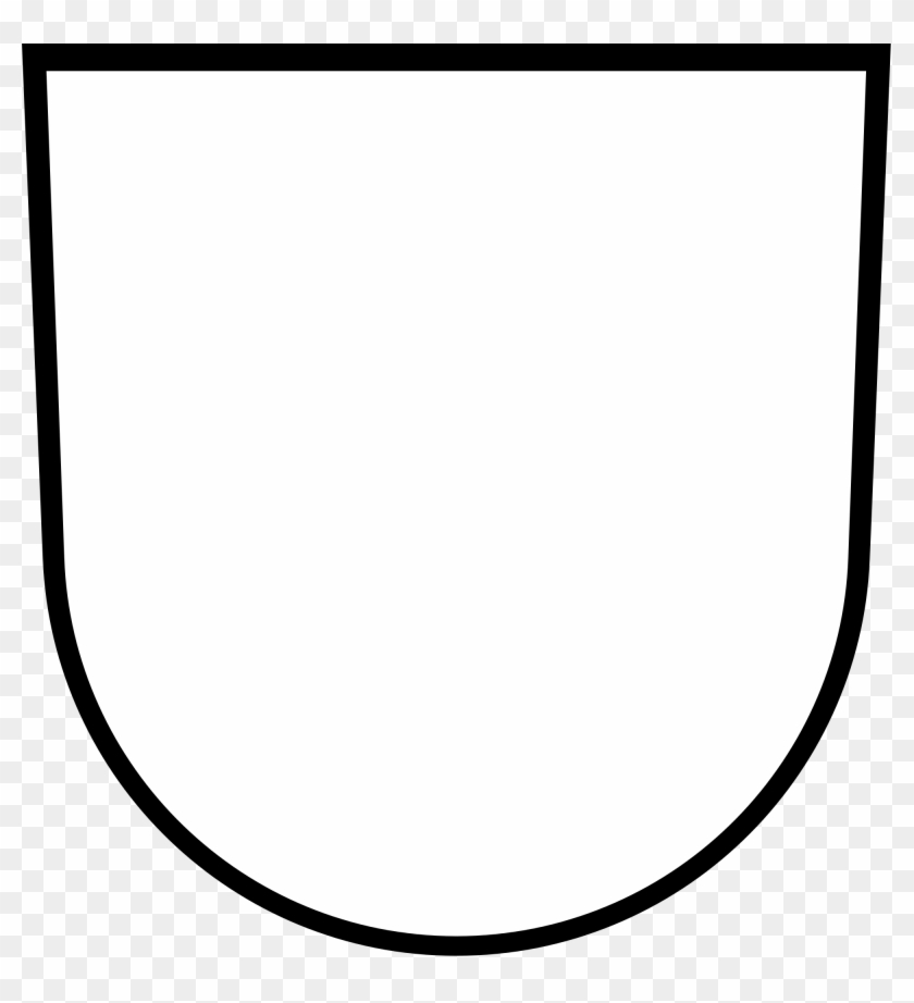 Open - Scalable Vector Graphics #159223