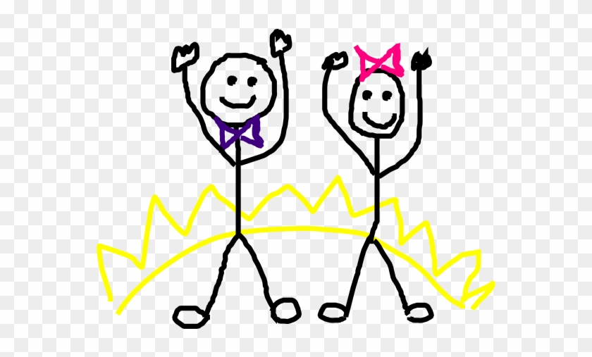 Clip Art #159421