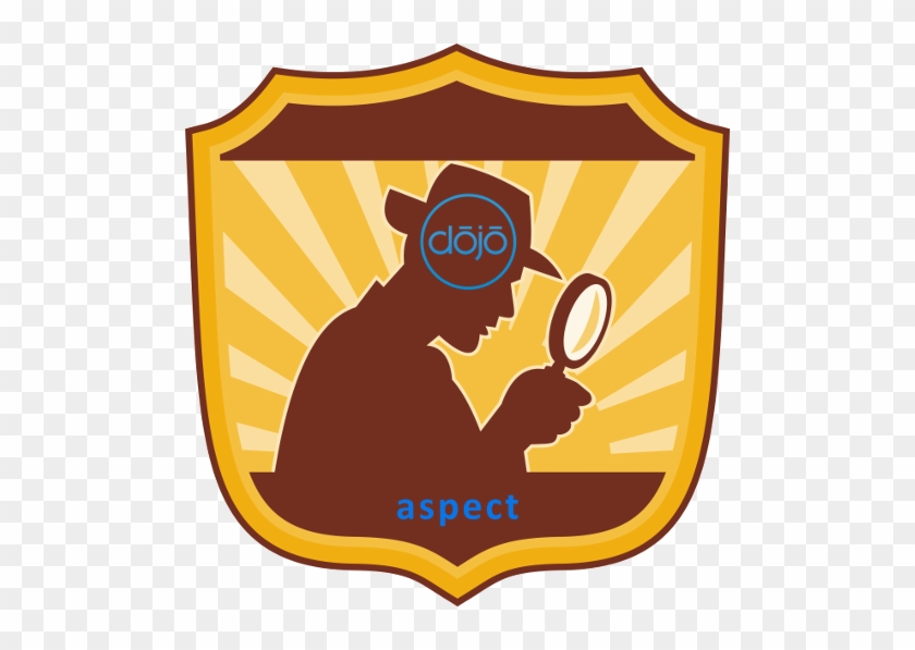 Clip Art Shield - Arthur B Reeve, Craig Kennedy Scientific Detective #159545
